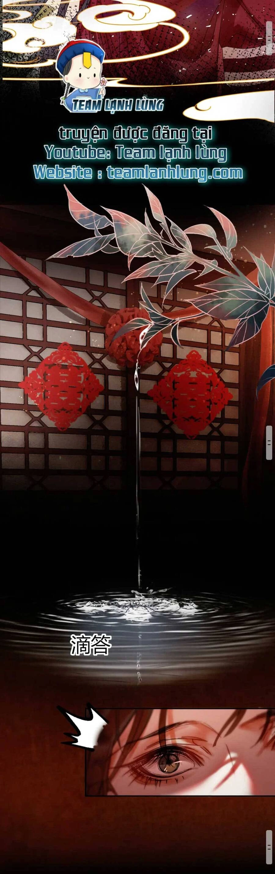 Dạy Hư Đồ Đệ Phản Diện Rồi Phải Làm Sao Đây ? Chapter 19 - 18