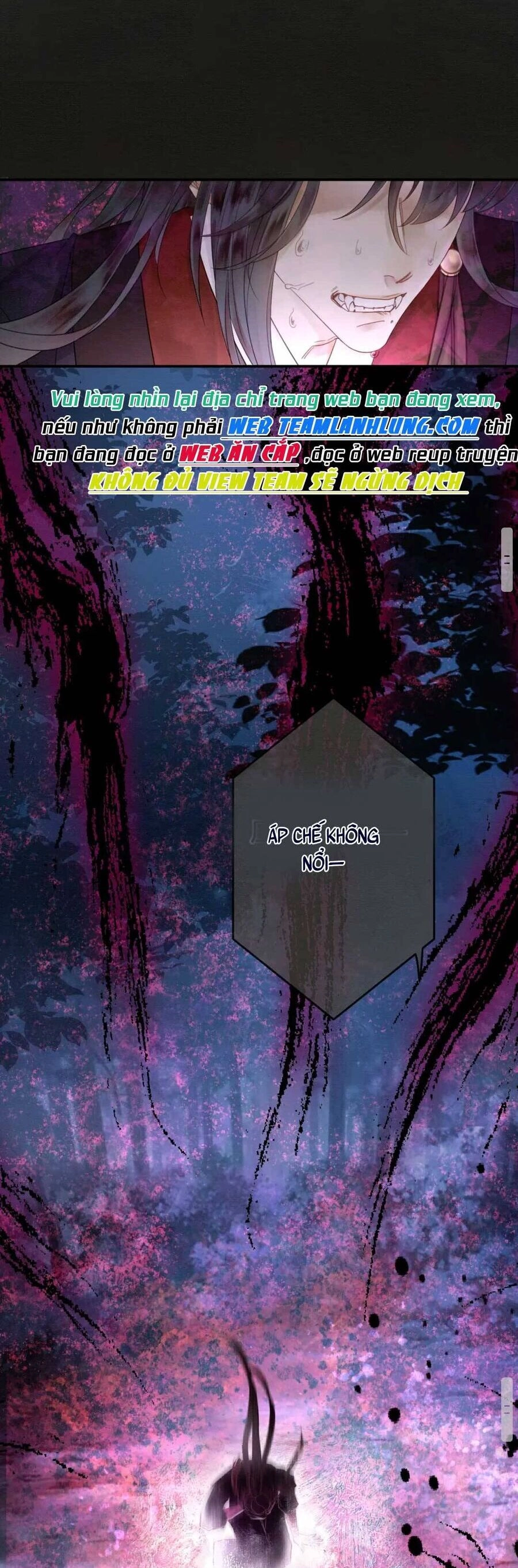 Dạy Hư Đồ Đệ Phản Diện Rồi Phải Làm Sao Đây ? Chapter 22 - 6