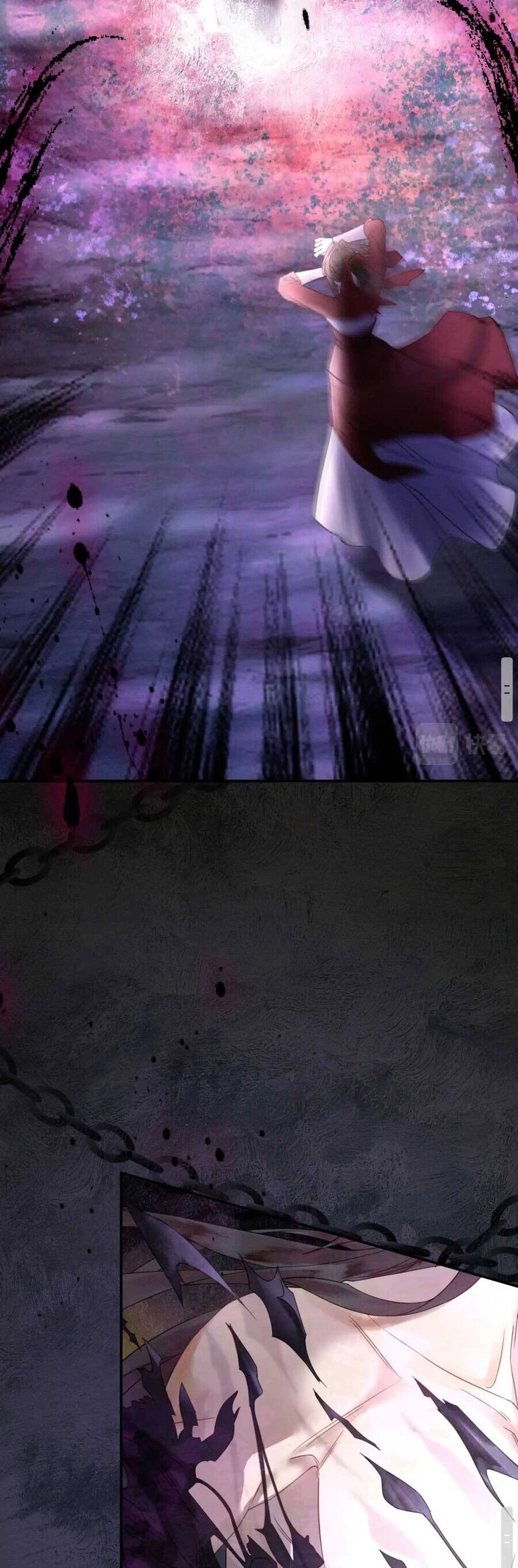 Dạy Hư Đồ Đệ Phản Diện Rồi Phải Làm Sao Đây ? Chapter 22 - 7