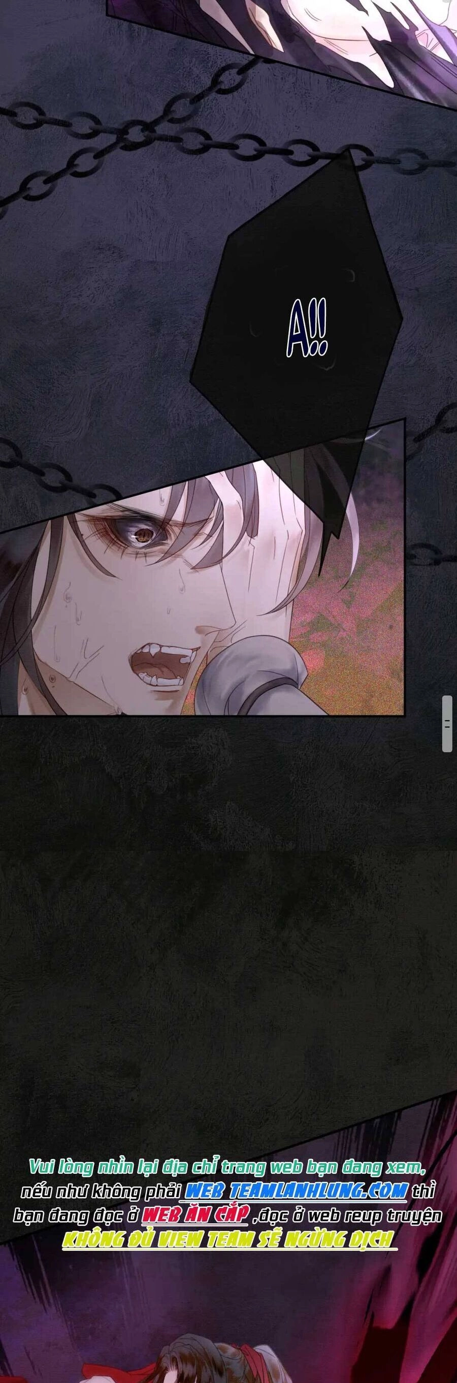 Dạy Hư Đồ Đệ Phản Diện Rồi Phải Làm Sao Đây ? Chapter 22 - 8