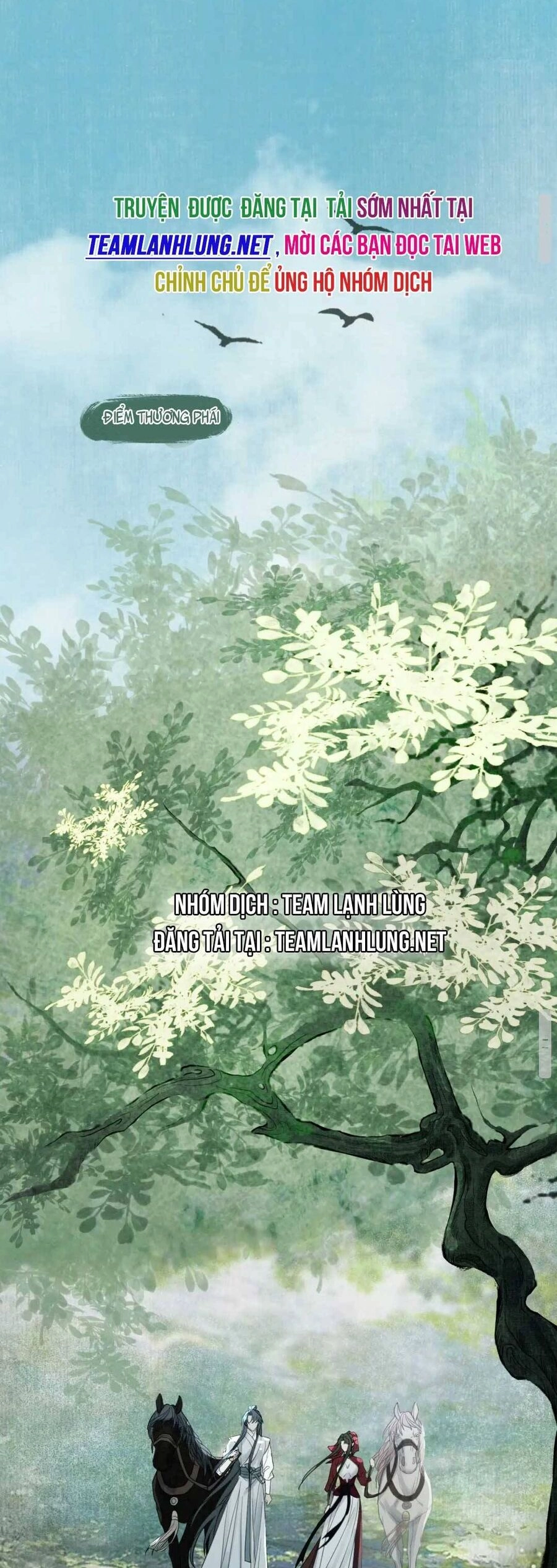 Dạy Hư Đồ Đệ Phản Diện Rồi Phải Làm Sao Đây ? Chapter 23 - 7