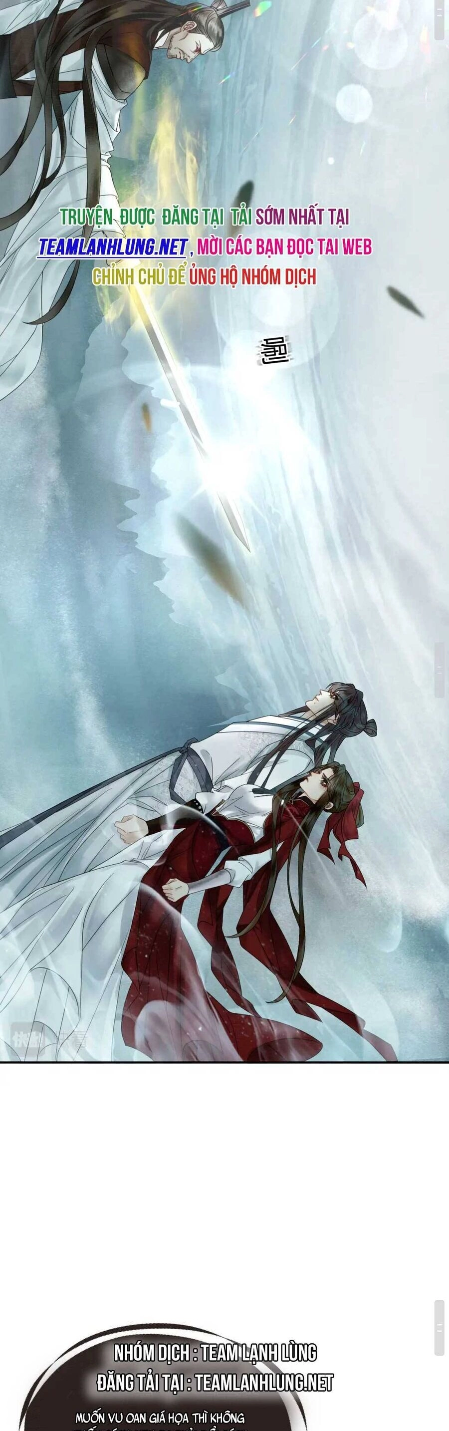 Dạy Hư Đồ Đệ Phản Diện Rồi Phải Làm Sao Đây ? Chapter 23 - 14