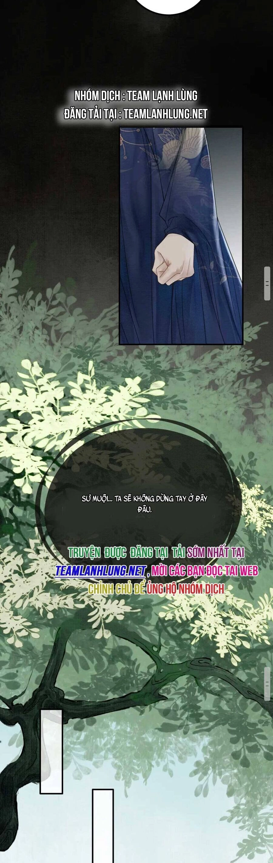 Dạy Hư Đồ Đệ Phản Diện Rồi Phải Làm Sao Đây ? Chapter 23 - 23