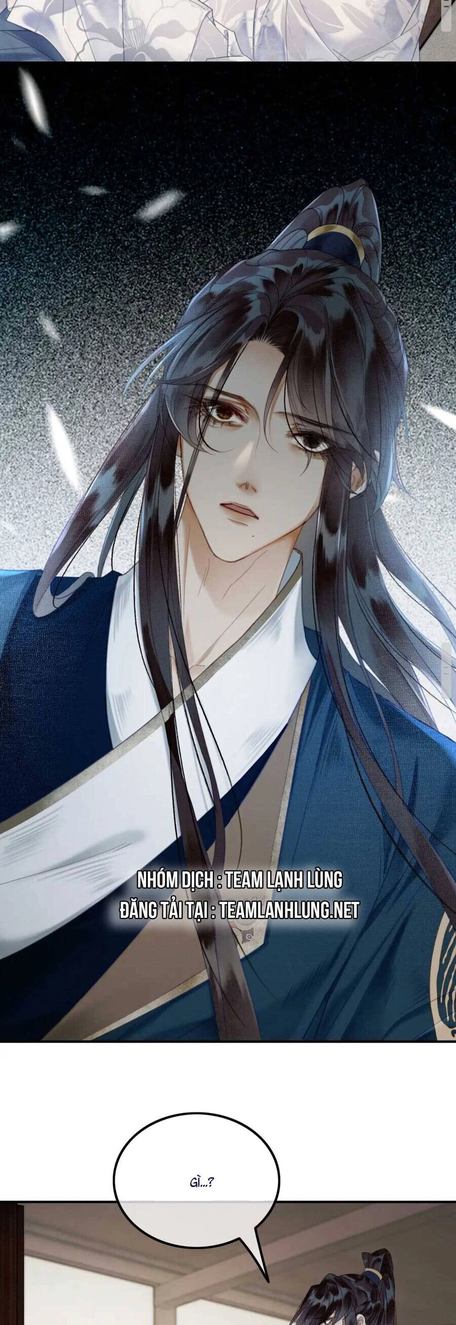 Dạy Hư Đồ Đệ Phản Diện Rồi Phải Làm Sao Đây ? Chapter 23 - 33