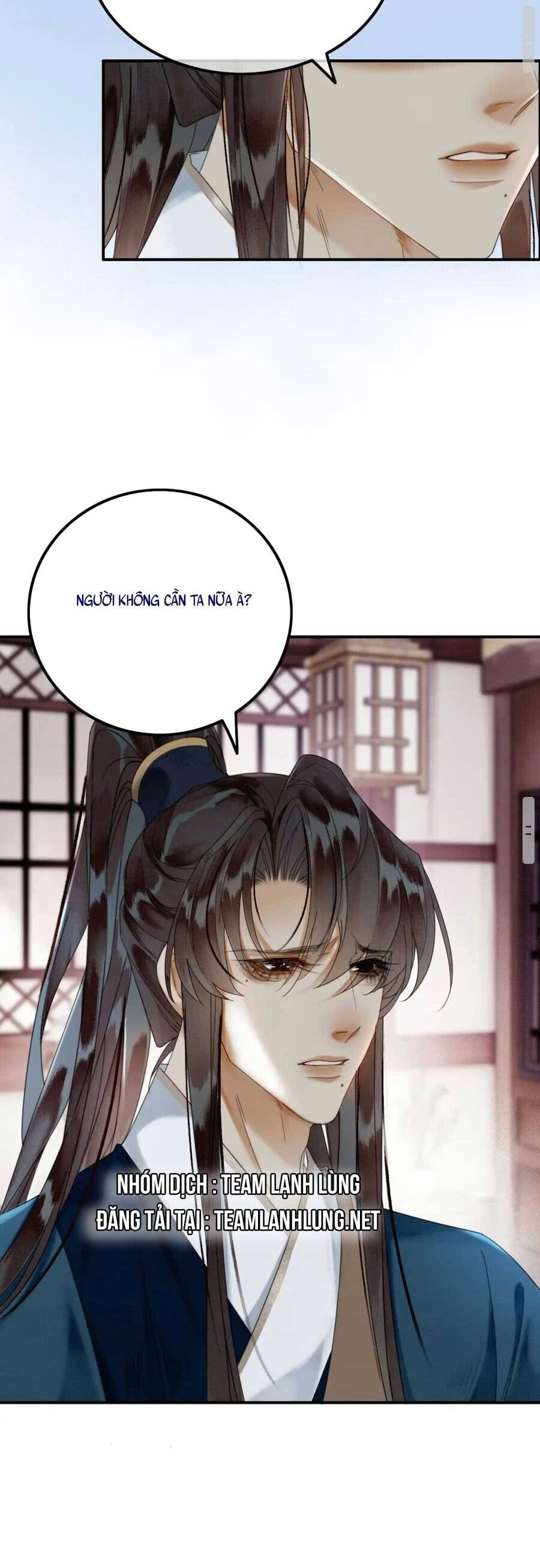 Dạy Hư Đồ Đệ Phản Diện Rồi Phải Làm Sao Đây ? Chapter 23 - 36