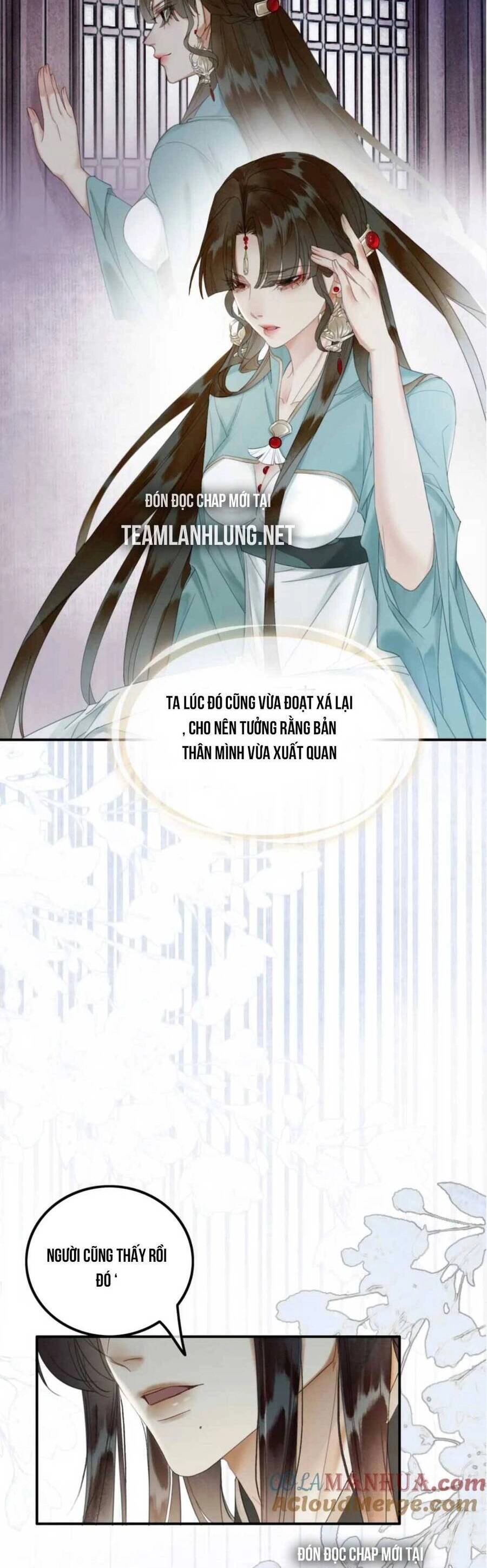 Dạy Hư Đồ Đệ Phản Diện Rồi Phải Làm Sao Đây ? Chapter 24 - 26