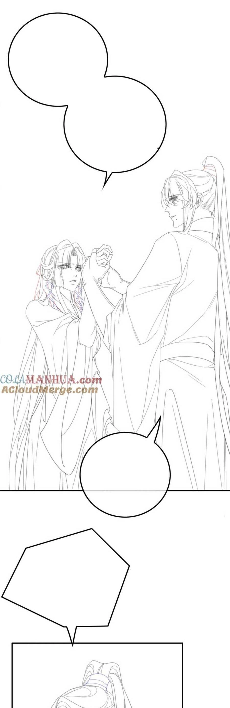 Dạy Hư Đồ Đệ Phản Diện Rồi Phải Làm Sao Đây ? Chapter 24 - 32