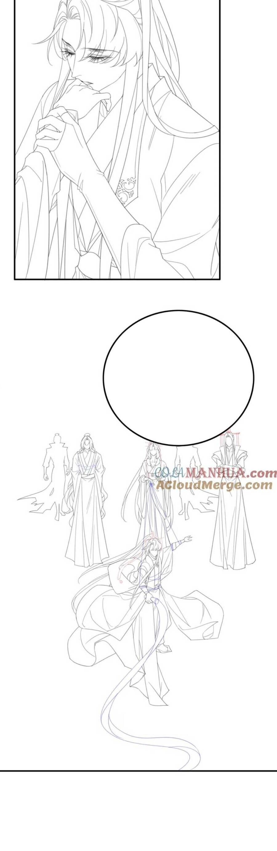 Dạy Hư Đồ Đệ Phản Diện Rồi Phải Làm Sao Đây ? Chapter 24 - 33