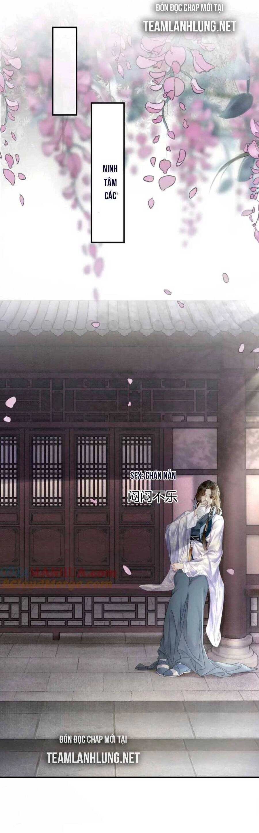 Dạy Hư Đồ Đệ Phản Diện Rồi Phải Làm Sao Đây ? Chapter 26 - 12