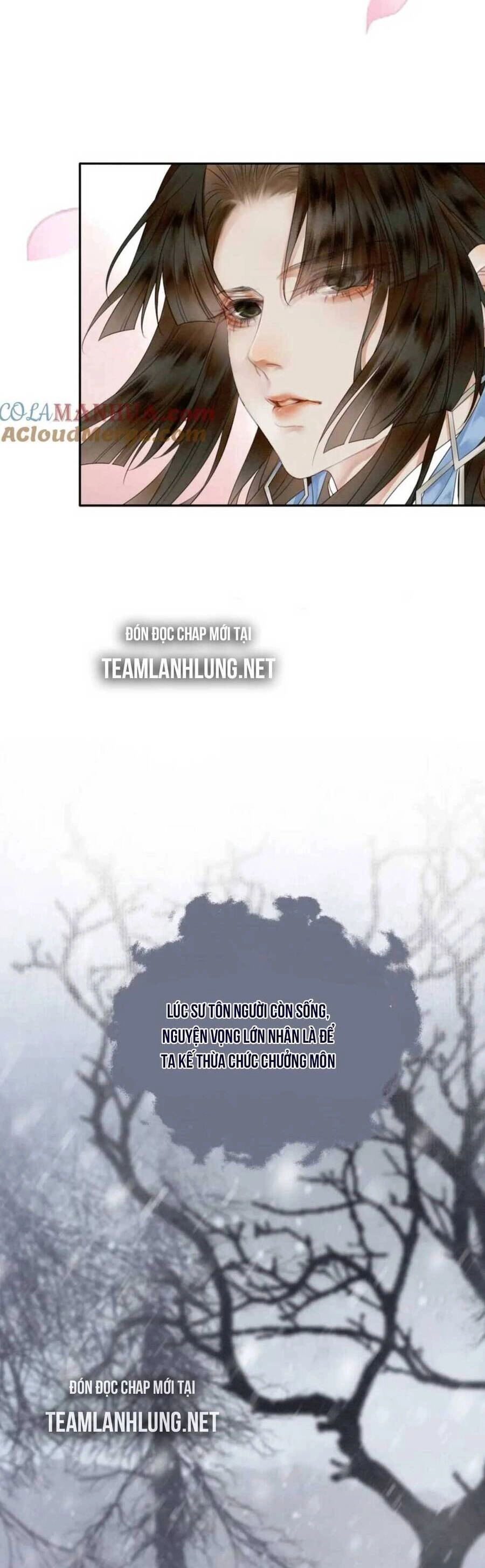 Dạy Hư Đồ Đệ Phản Diện Rồi Phải Làm Sao Đây ? Chapter 26 - 19