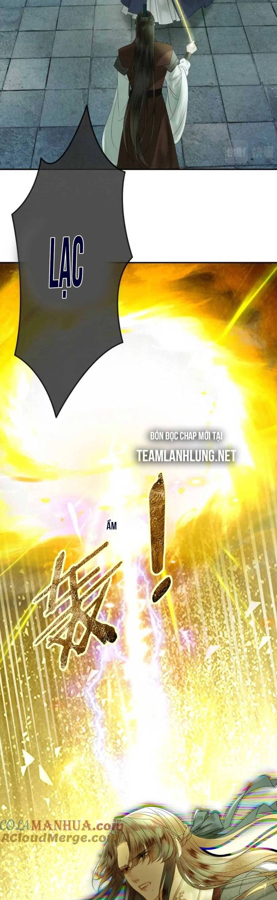 Dạy Hư Đồ Đệ Phản Diện Rồi Phải Làm Sao Đây ? Chapter 27 - 20