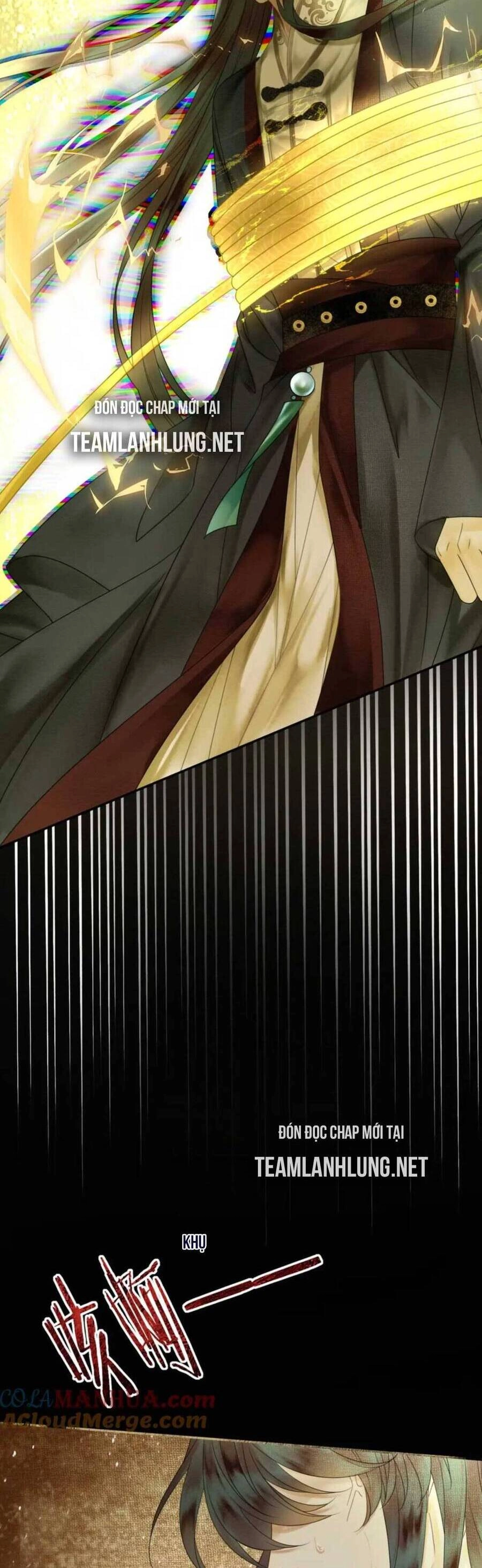 Dạy Hư Đồ Đệ Phản Diện Rồi Phải Làm Sao Đây ? Chapter 27 - 21