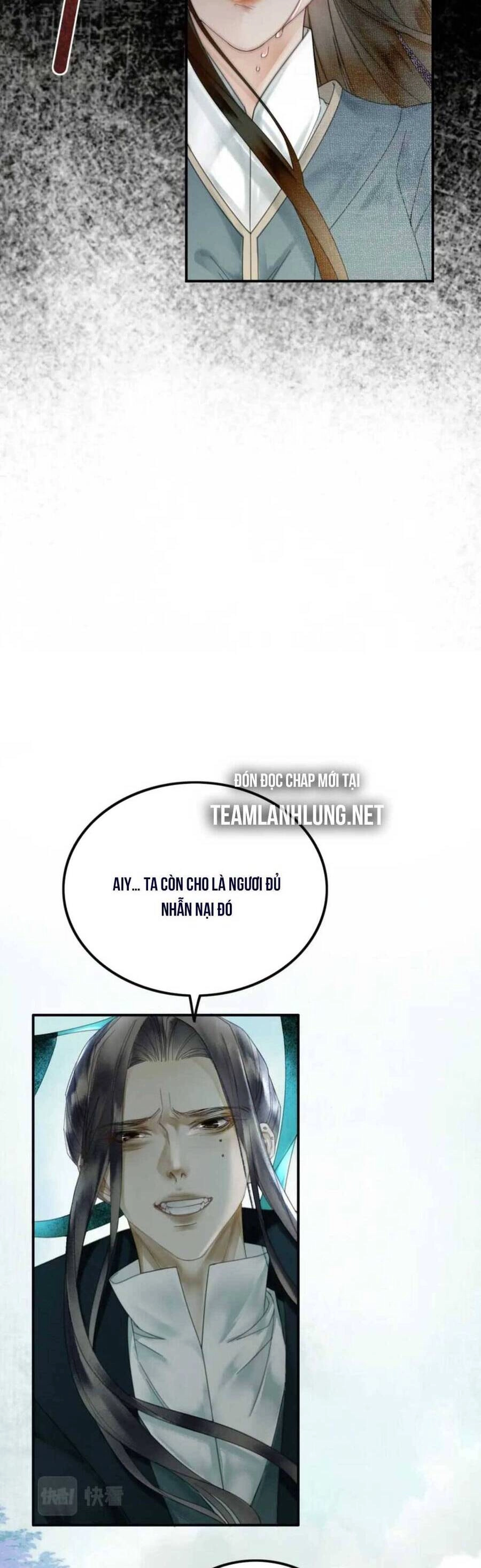 Dạy Hư Đồ Đệ Phản Diện Rồi Phải Làm Sao Đây ? Chapter 27 - 25