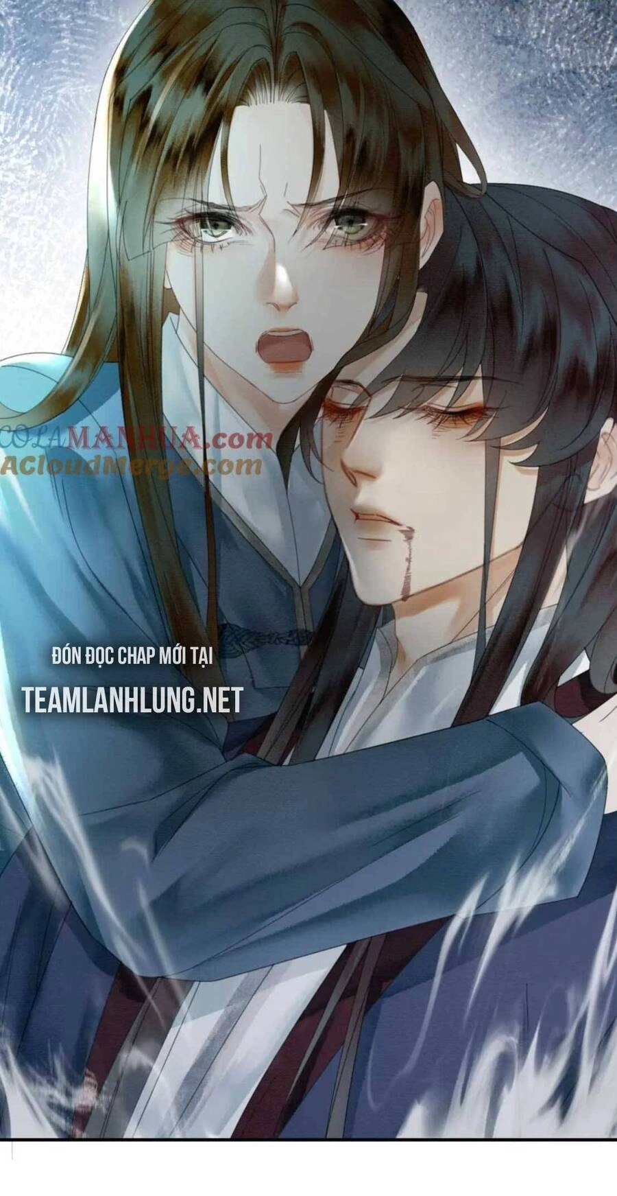 Dạy Hư Đồ Đệ Phản Diện Rồi Phải Làm Sao Đây ? Chapter 27 - 30