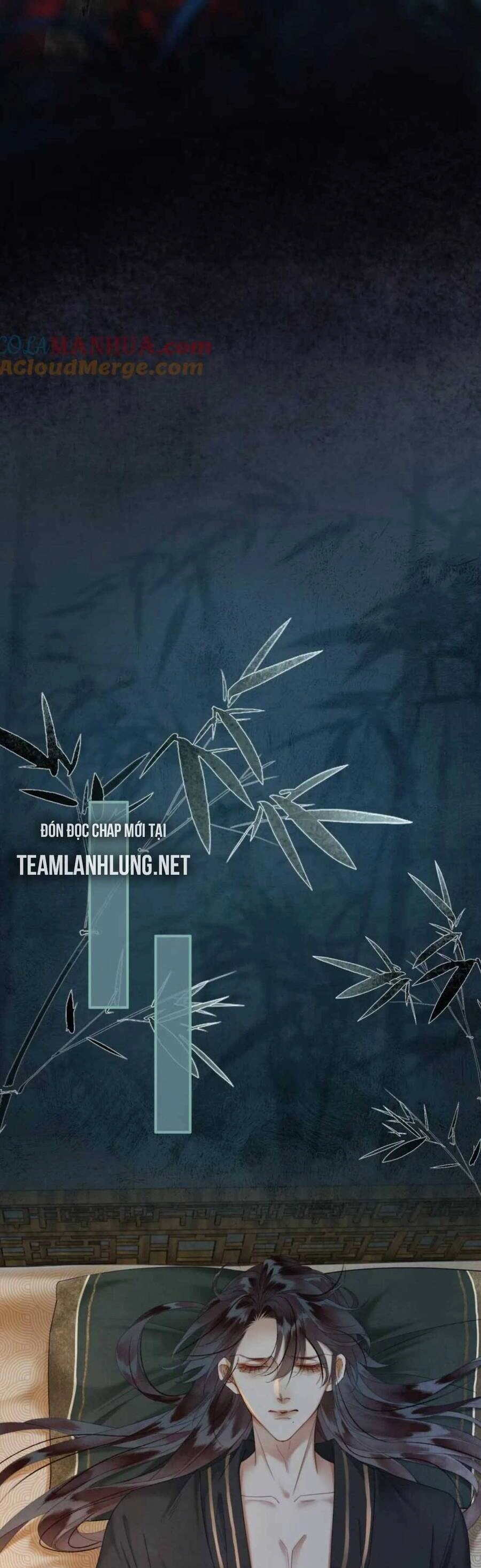 Dạy Hư Đồ Đệ Phản Diện Rồi Phải Làm Sao Đây ? Chapter 28 - 16