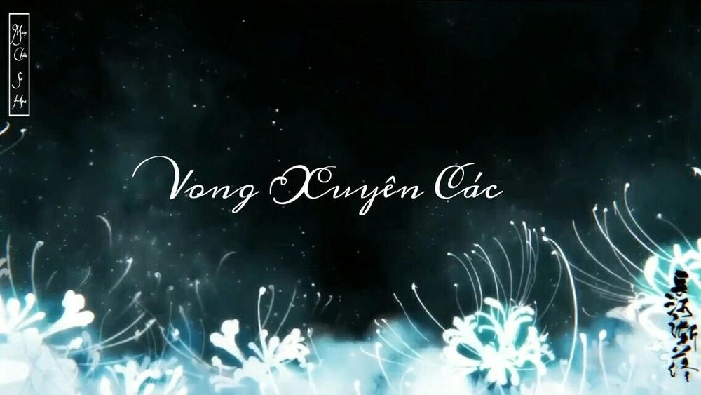 Trọng Sinh Từ 0 Thành 1 Chapter 1 - 1