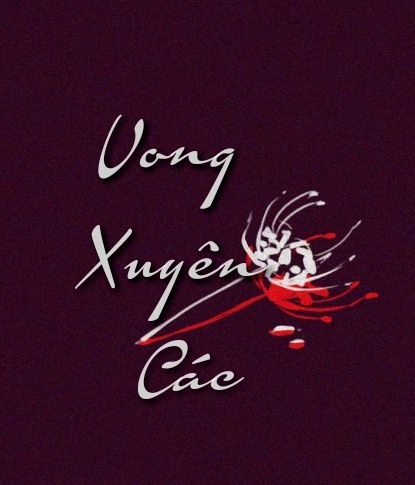 Trọng Sinh Từ 0 Thành 1 Chapter 1 - 2