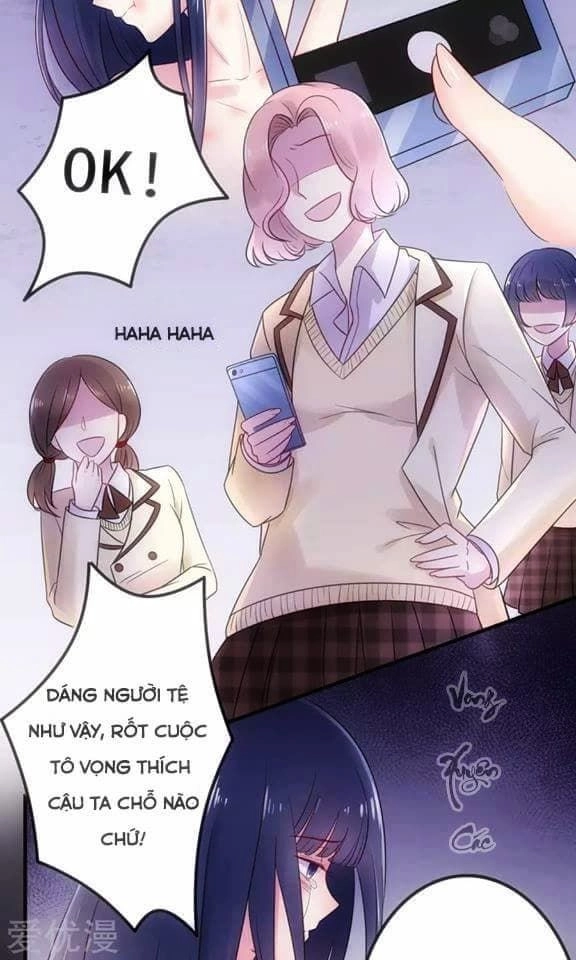 Trọng Sinh Từ 0 Thành 1 Chapter 1 - 6