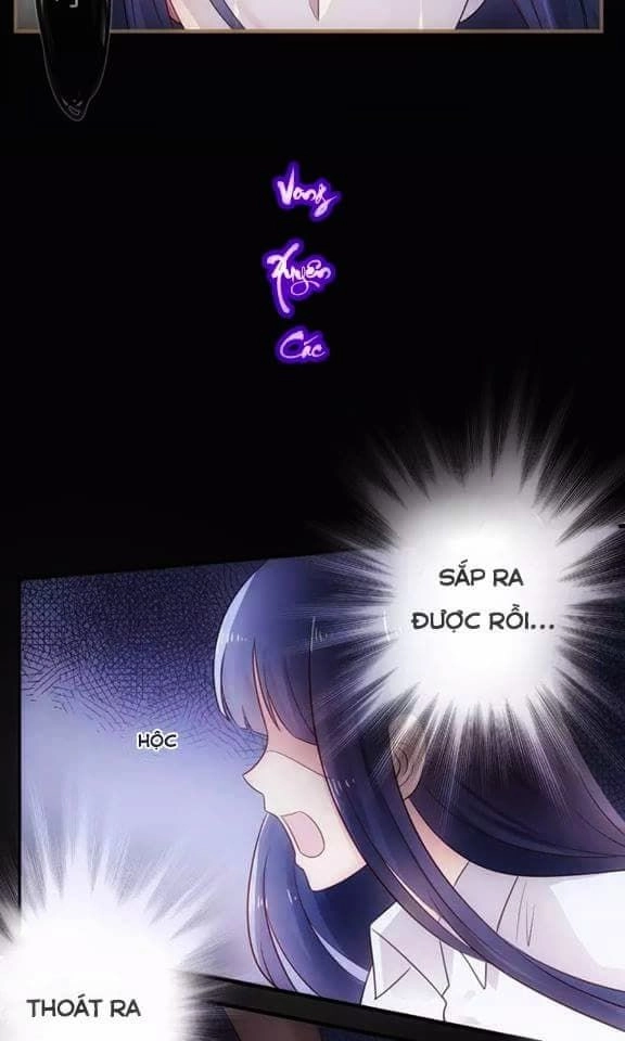 Trọng Sinh Từ 0 Thành 1 Chapter 1 - 12