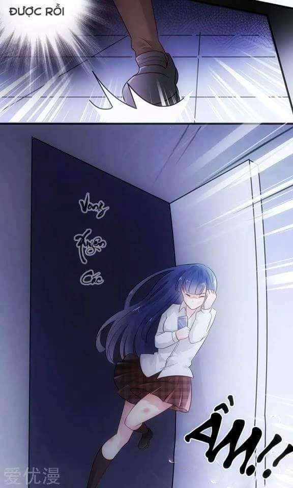 Trọng Sinh Từ 0 Thành 1 Chapter 1 - 13