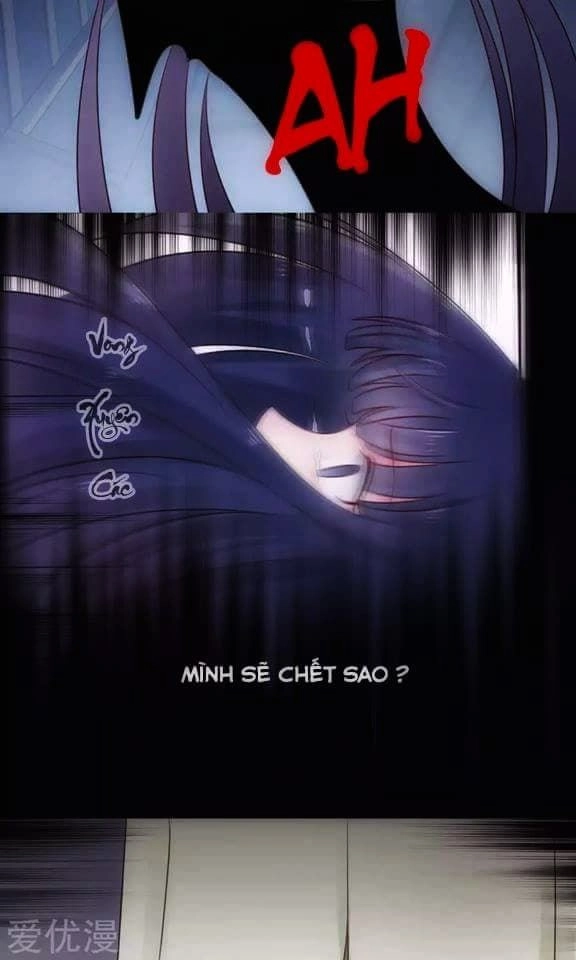 Trọng Sinh Từ 0 Thành 1 Chapter 1 - 15