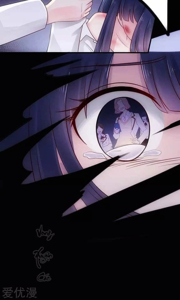 Trọng Sinh Từ 0 Thành 1 Chapter 1 - 18