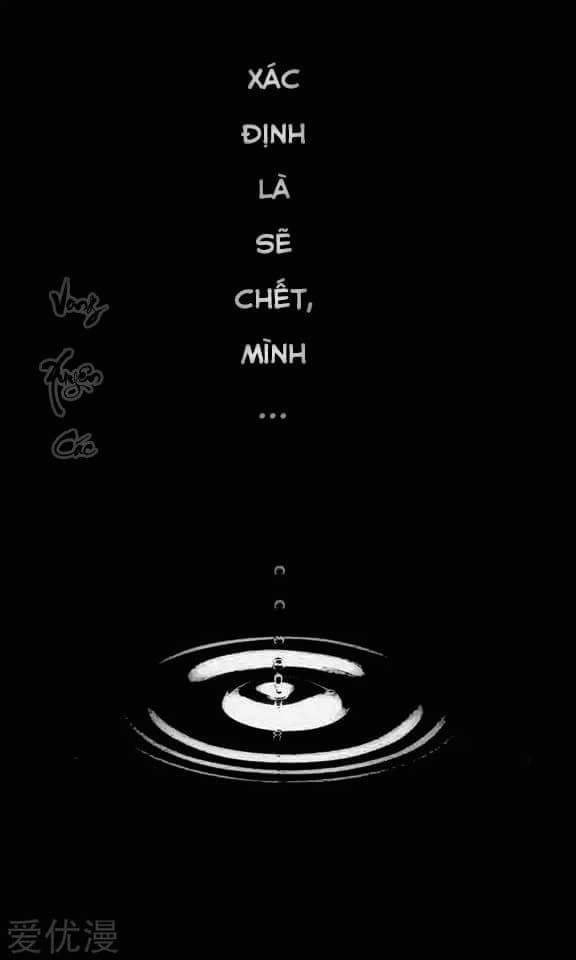 Trọng Sinh Từ 0 Thành 1 Chapter 1 - 19