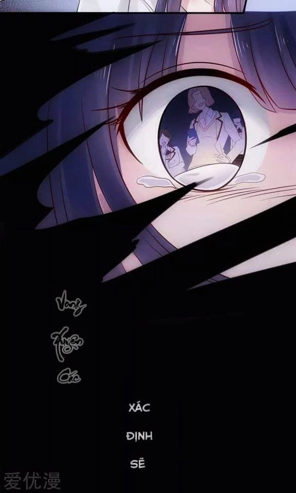 Trọng Sinh Từ 0 Thành 1 Chapter 1 - 23