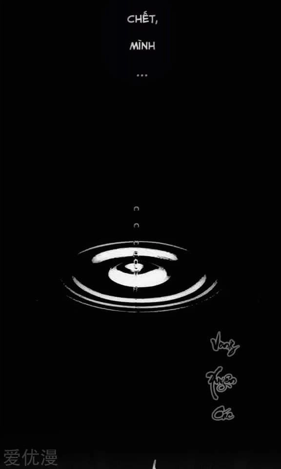 Trọng Sinh Từ 0 Thành 1 Chapter 1 - 24