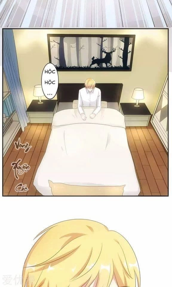 Trọng Sinh Từ 0 Thành 1 Chapter 1 - 26