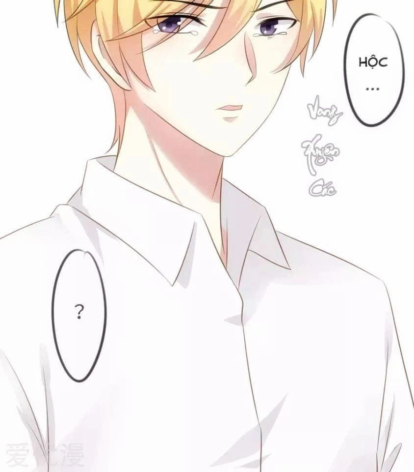 Trọng Sinh Từ 0 Thành 1 Chapter 1 - 27