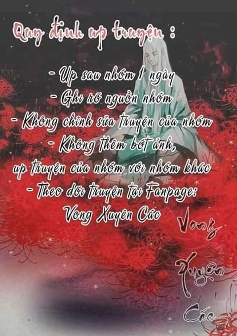 Trọng Sinh Từ 0 Thành 1 Chapter 2 - 1