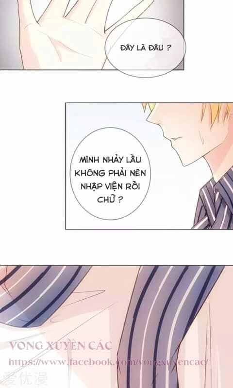 Trọng Sinh Từ 0 Thành 1 Chapter 2 - 3