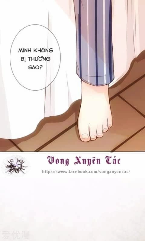 Trọng Sinh Từ 0 Thành 1 Chapter 2 - 4