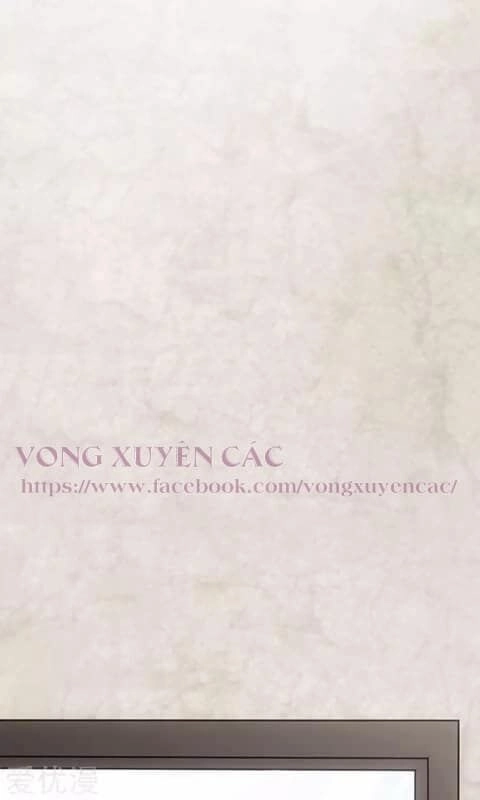 Trọng Sinh Từ 0 Thành 1 Chapter 2 - 5