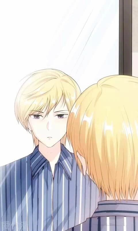 Trọng Sinh Từ 0 Thành 1 Chapter 2 - 6