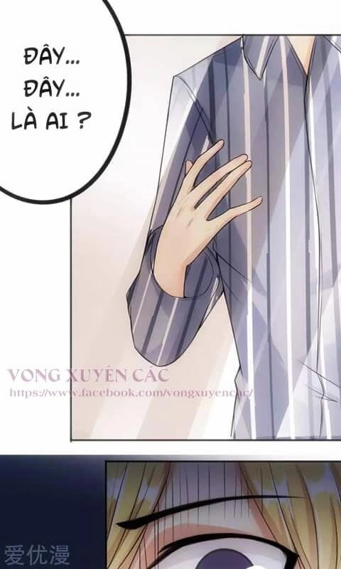 Trọng Sinh Từ 0 Thành 1 Chapter 2 - 8