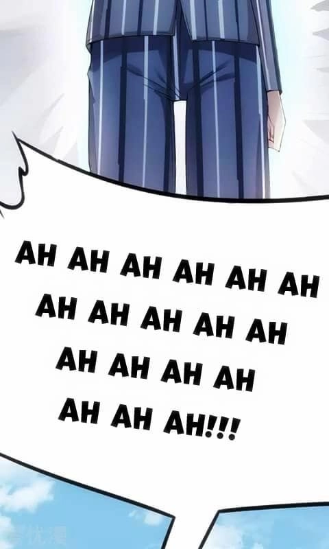 Trọng Sinh Từ 0 Thành 1 Chapter 2 - 10