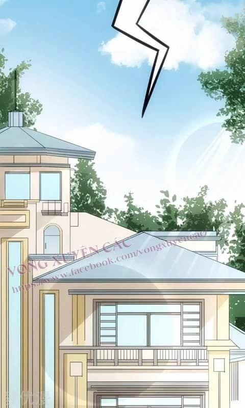 Trọng Sinh Từ 0 Thành 1 Chapter 2 - 11