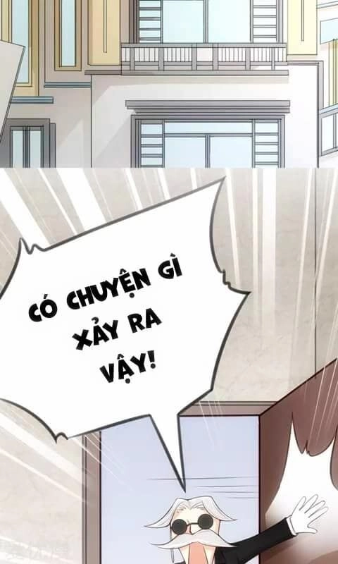 Trọng Sinh Từ 0 Thành 1 Chapter 2 - 12