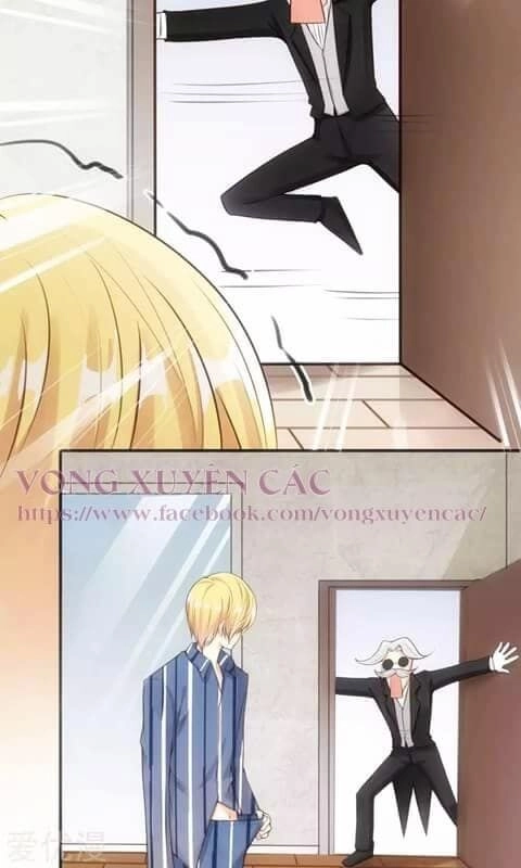 Trọng Sinh Từ 0 Thành 1 Chapter 2 - 13