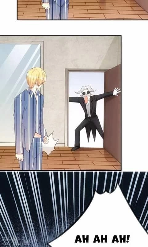 Trọng Sinh Từ 0 Thành 1 Chapter 2 - 14