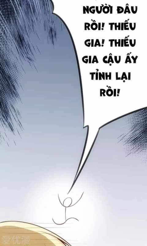 Trọng Sinh Từ 0 Thành 1 Chapter 2 - 15