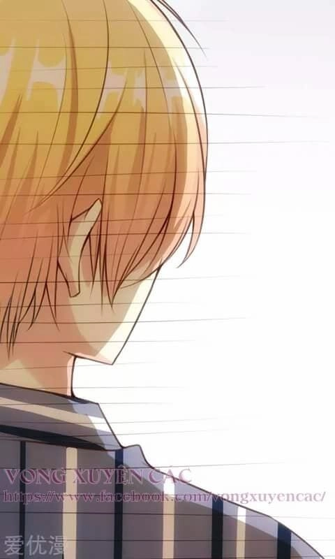 Trọng Sinh Từ 0 Thành 1 Chapter 2 - 16