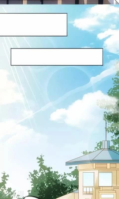 Trọng Sinh Từ 0 Thành 1 Chapter 2 - 17