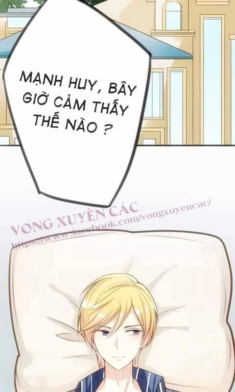 Trọng Sinh Từ 0 Thành 1 Chapter 2 - 18