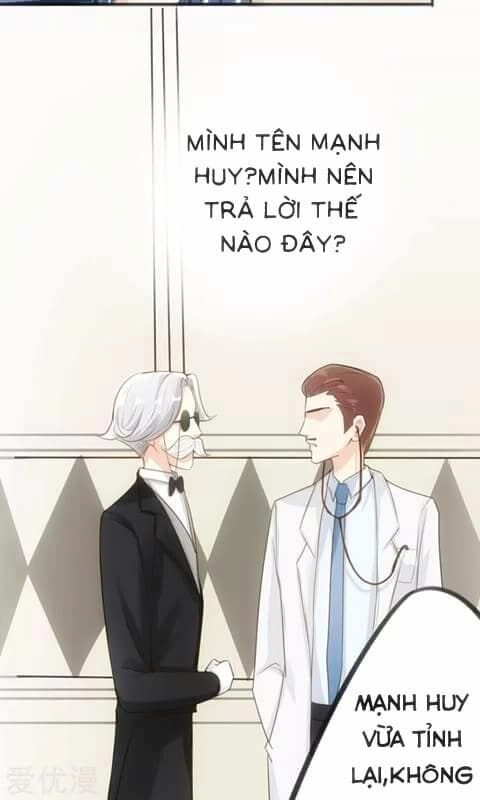 Trọng Sinh Từ 0 Thành 1 Chapter 2 - 20