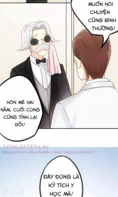 Trọng Sinh Từ 0 Thành 1 Chapter 2 - 21