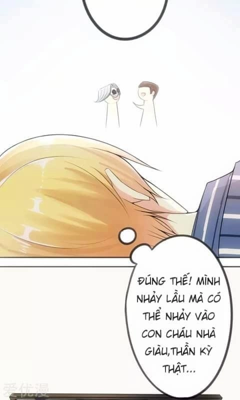 Trọng Sinh Từ 0 Thành 1 Chapter 2 - 22