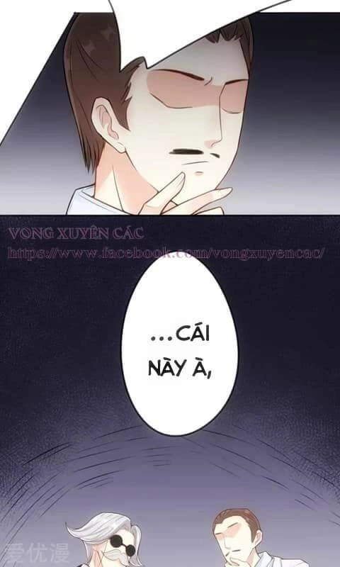 Trọng Sinh Từ 0 Thành 1 Chapter 2 - 25